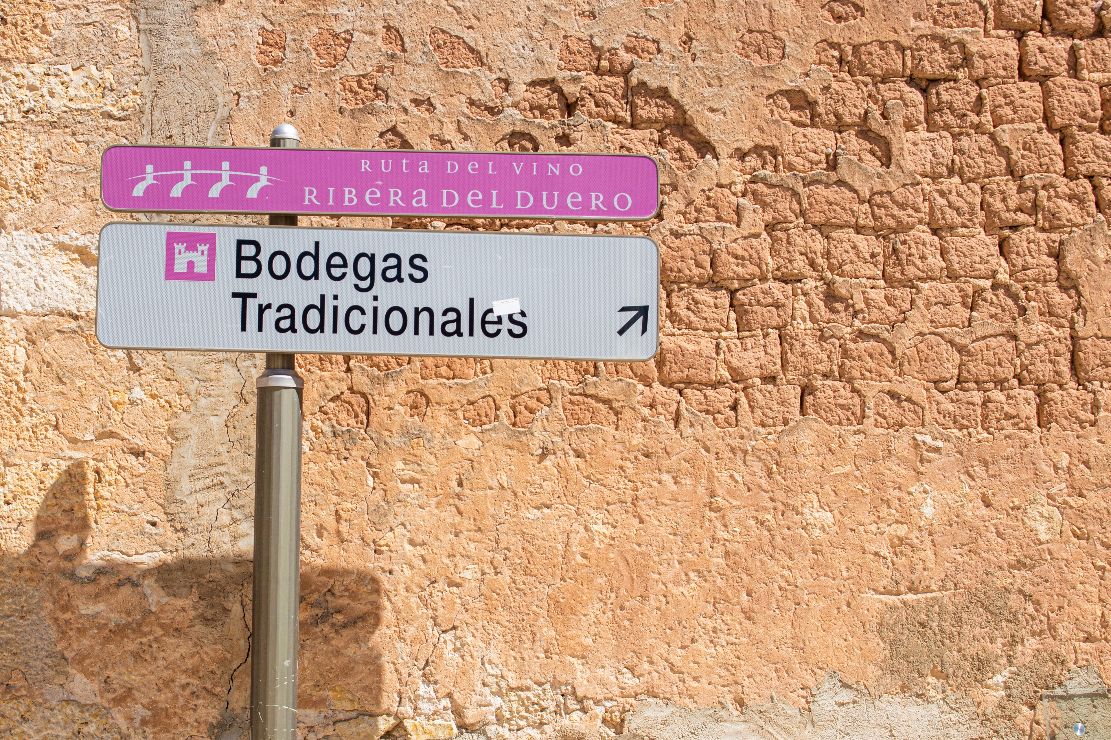 Aldea de San Esteban