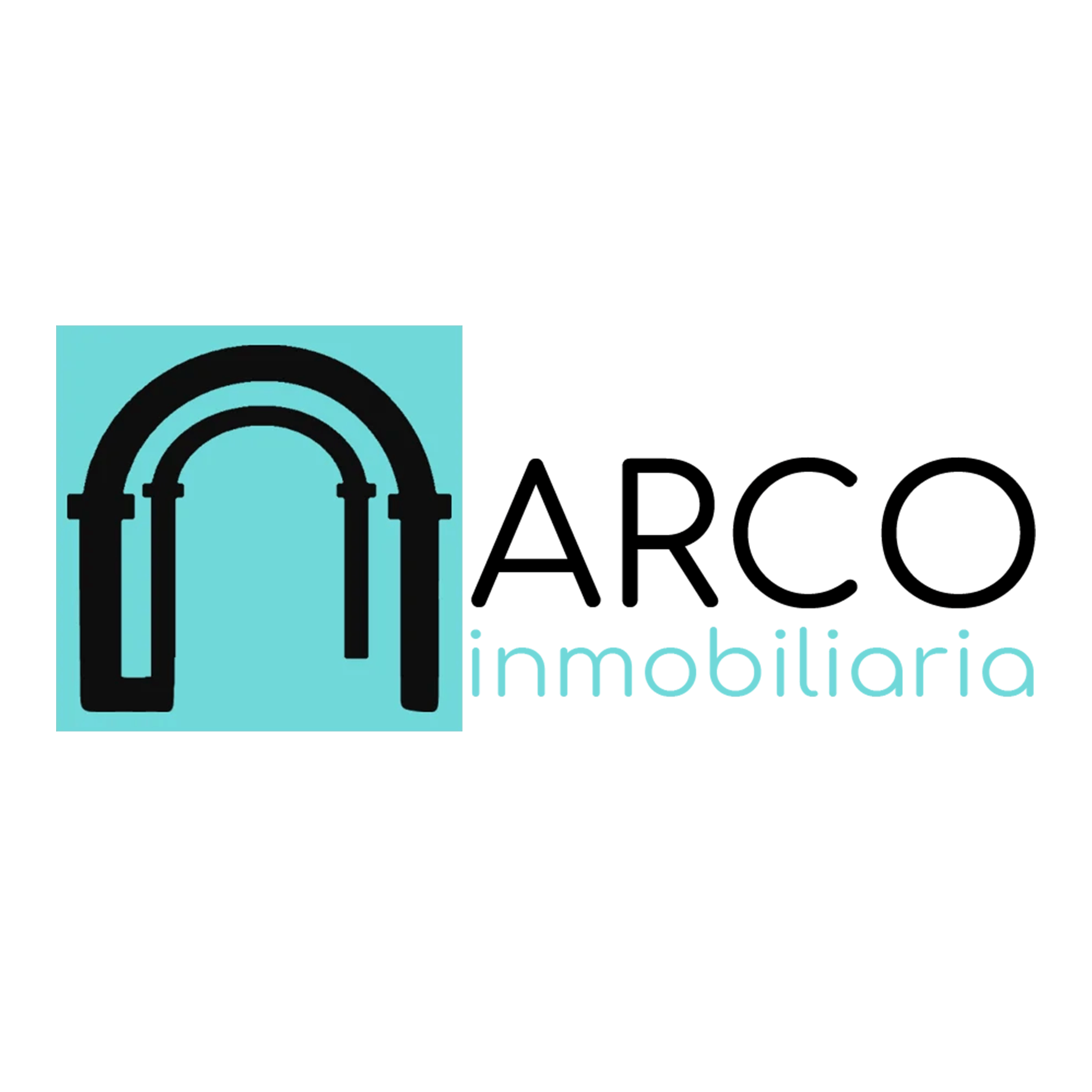 logo de empresa local de san esteban de gormaz