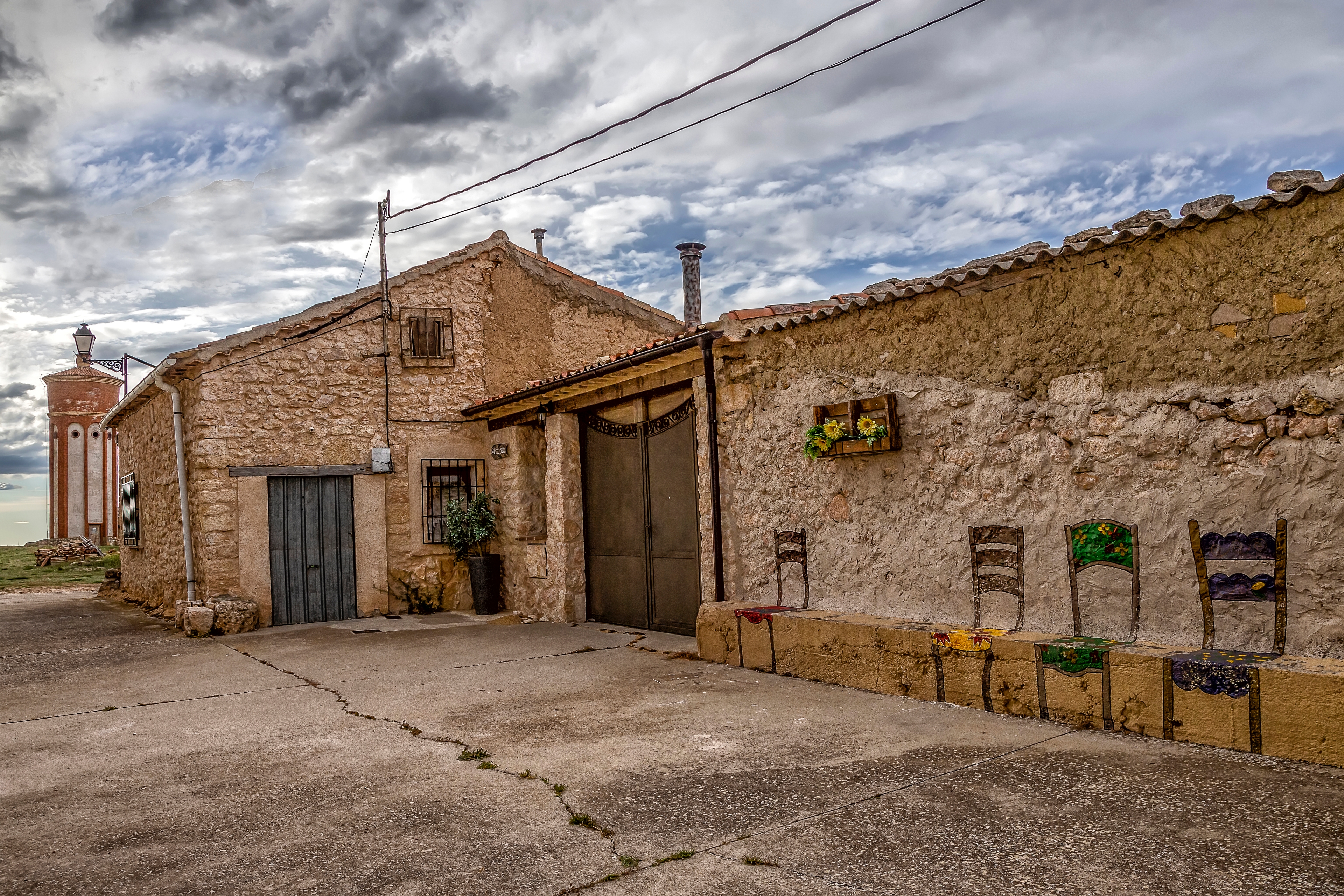 Atauta