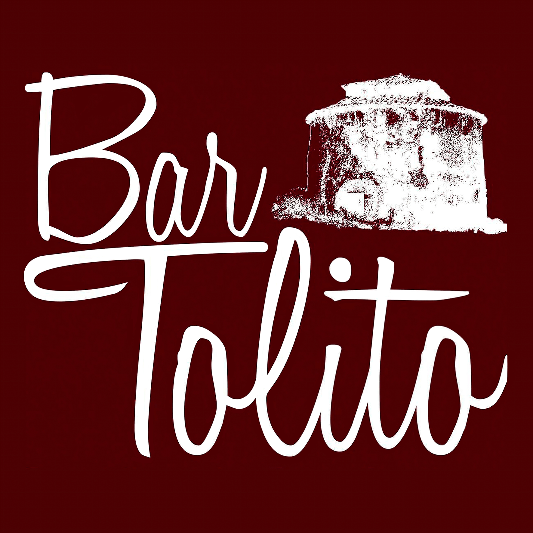 Bar Tolito