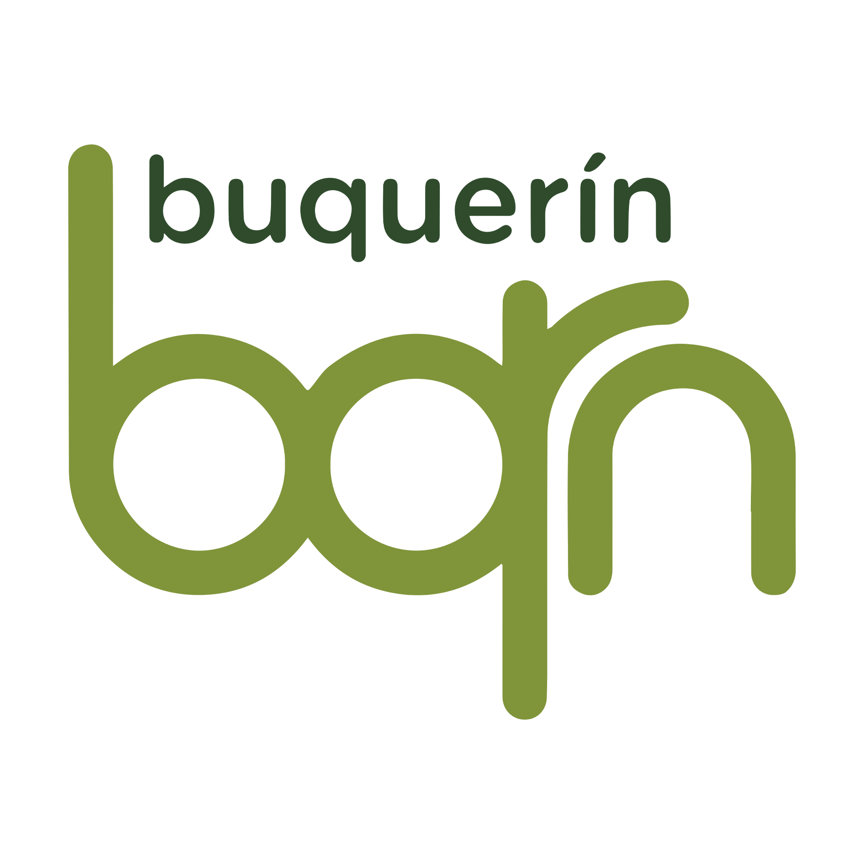 logo de empresa local de san esteban de gormaz