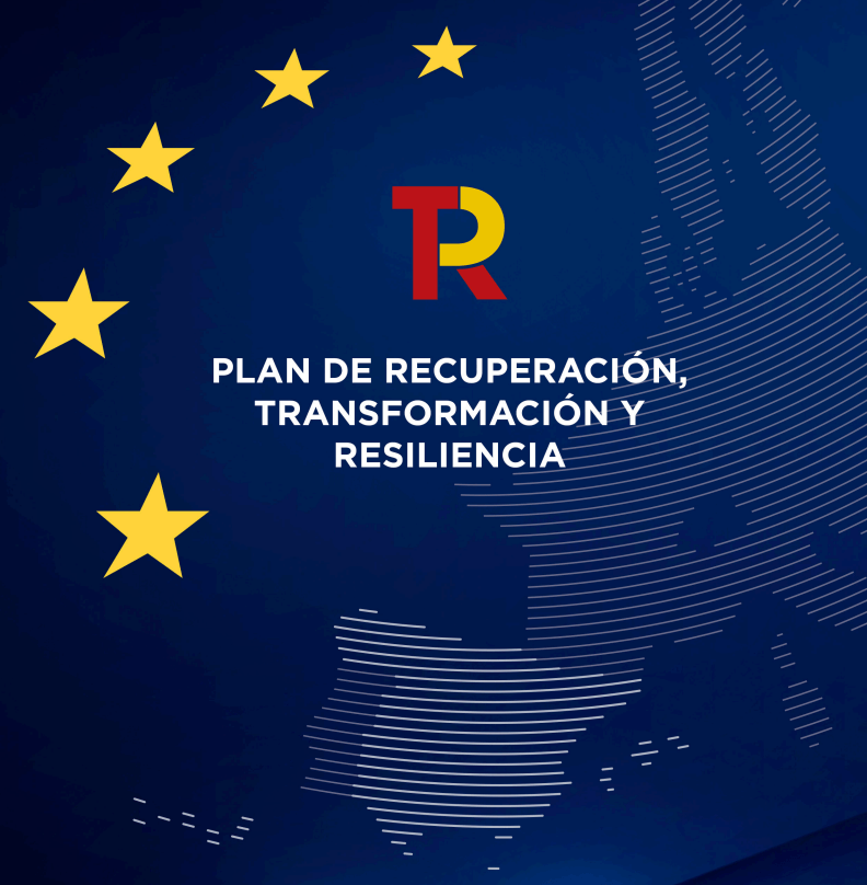 Plan_Recuperacion_Transformacion_Resiliencia