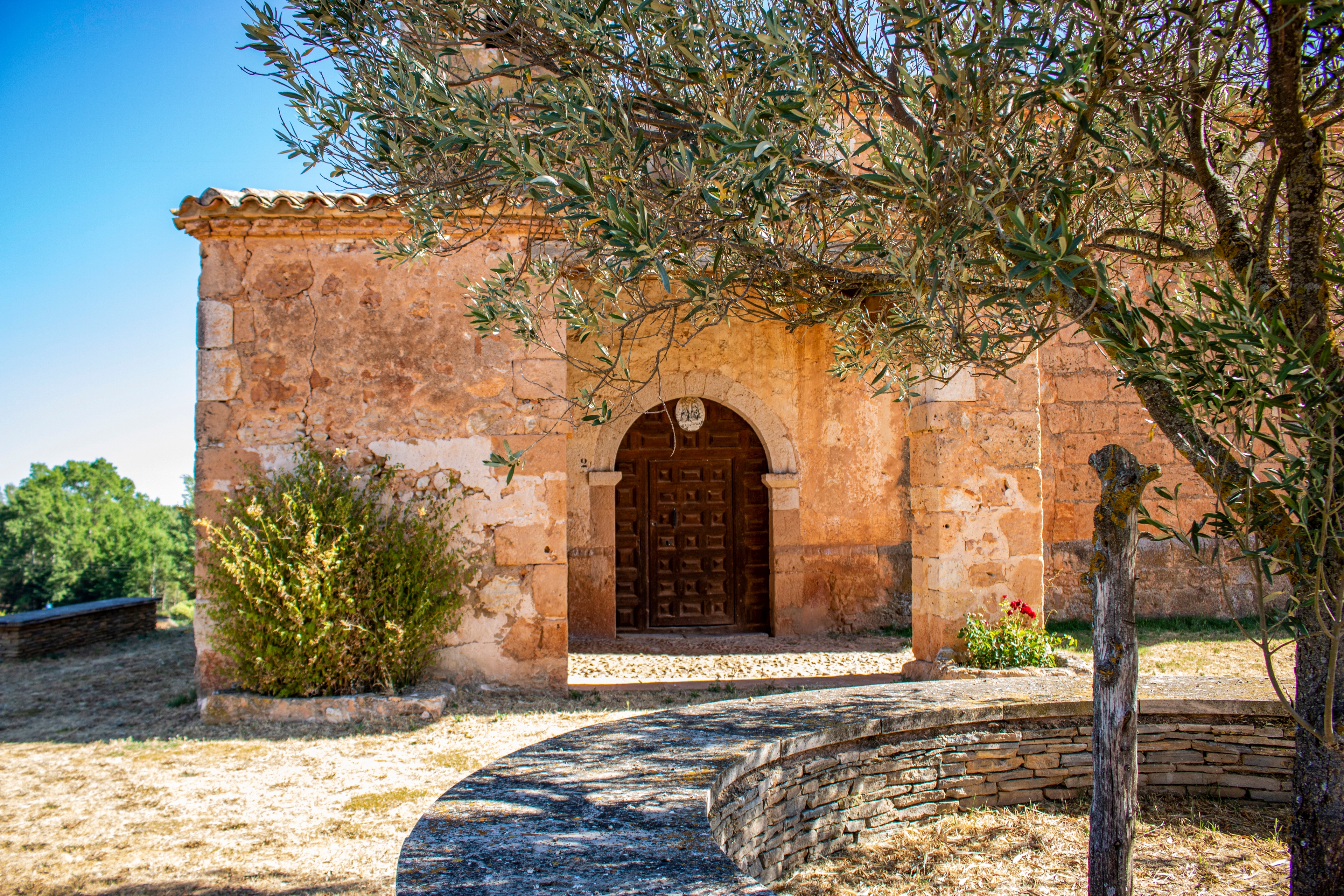 Matanza de Soria