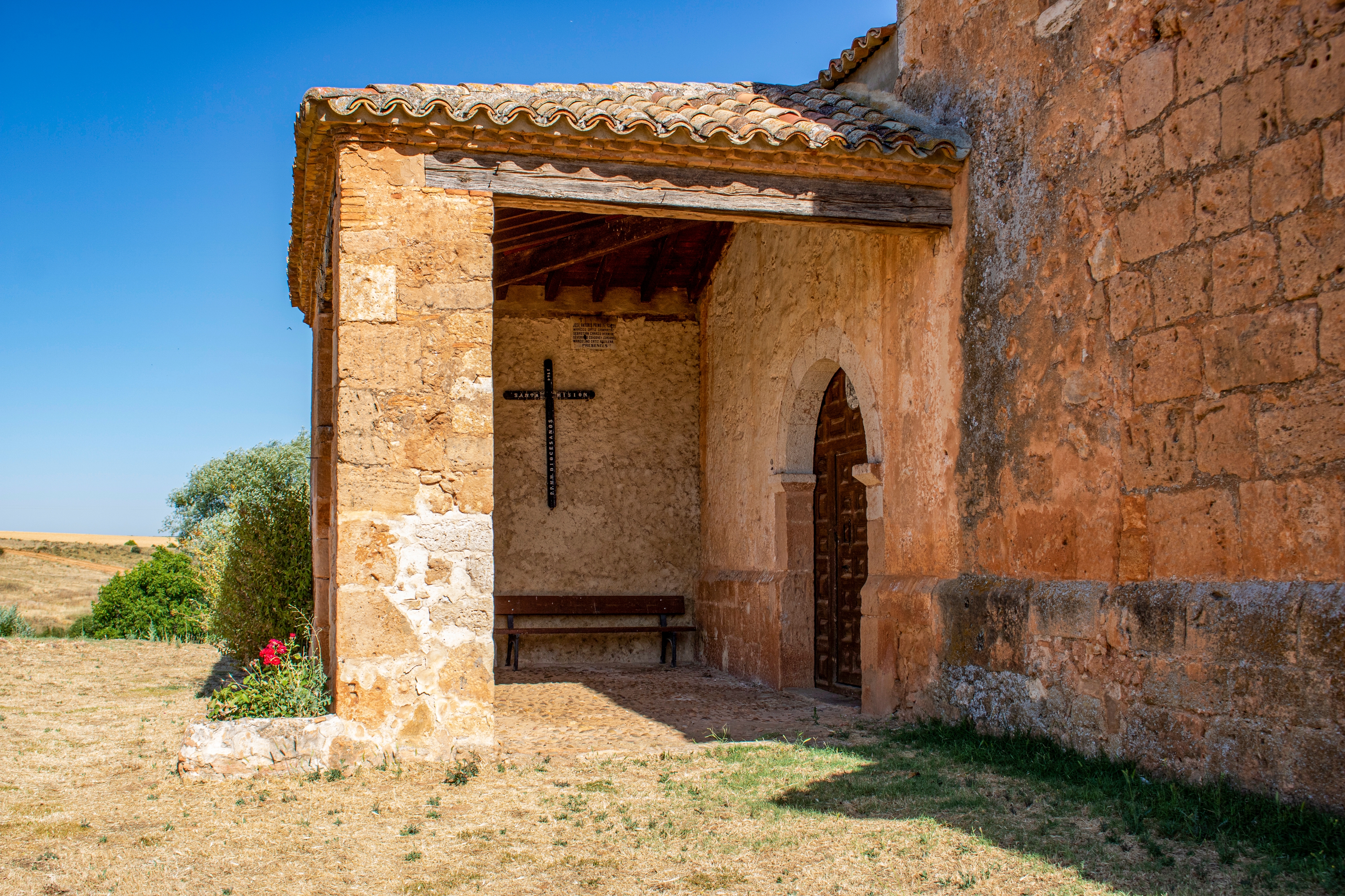 Matanza de Soria