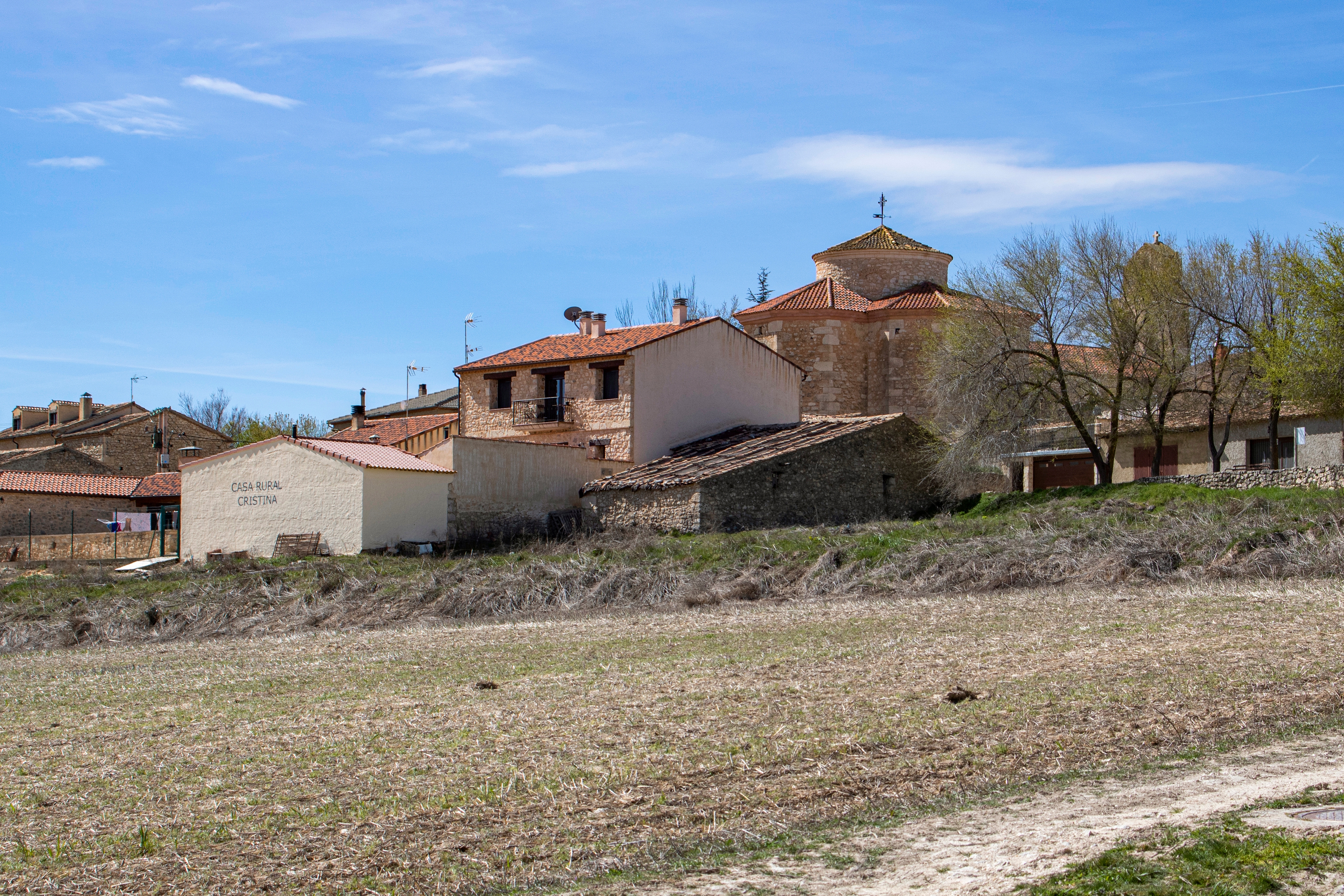 Morcuera