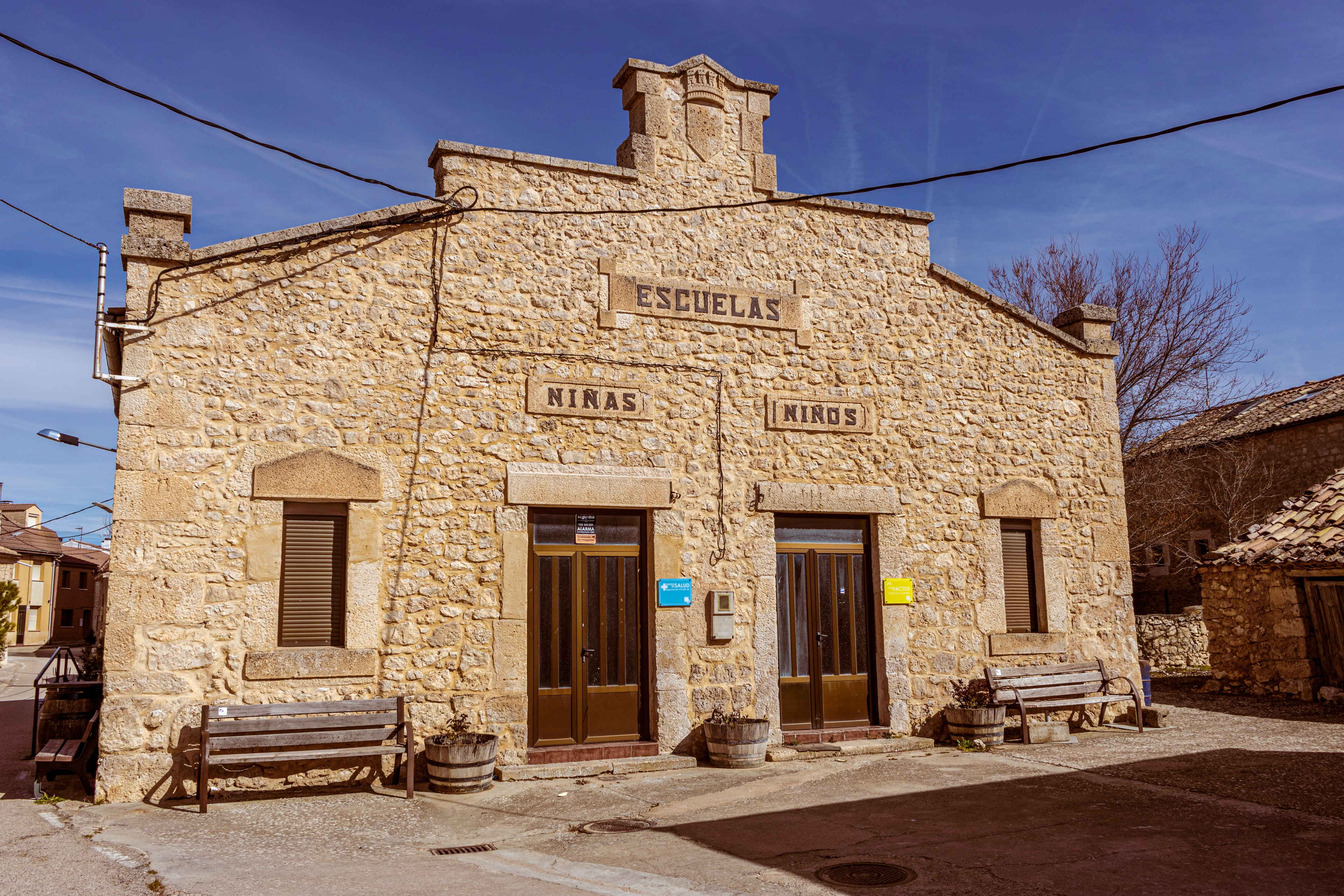 Morcuera