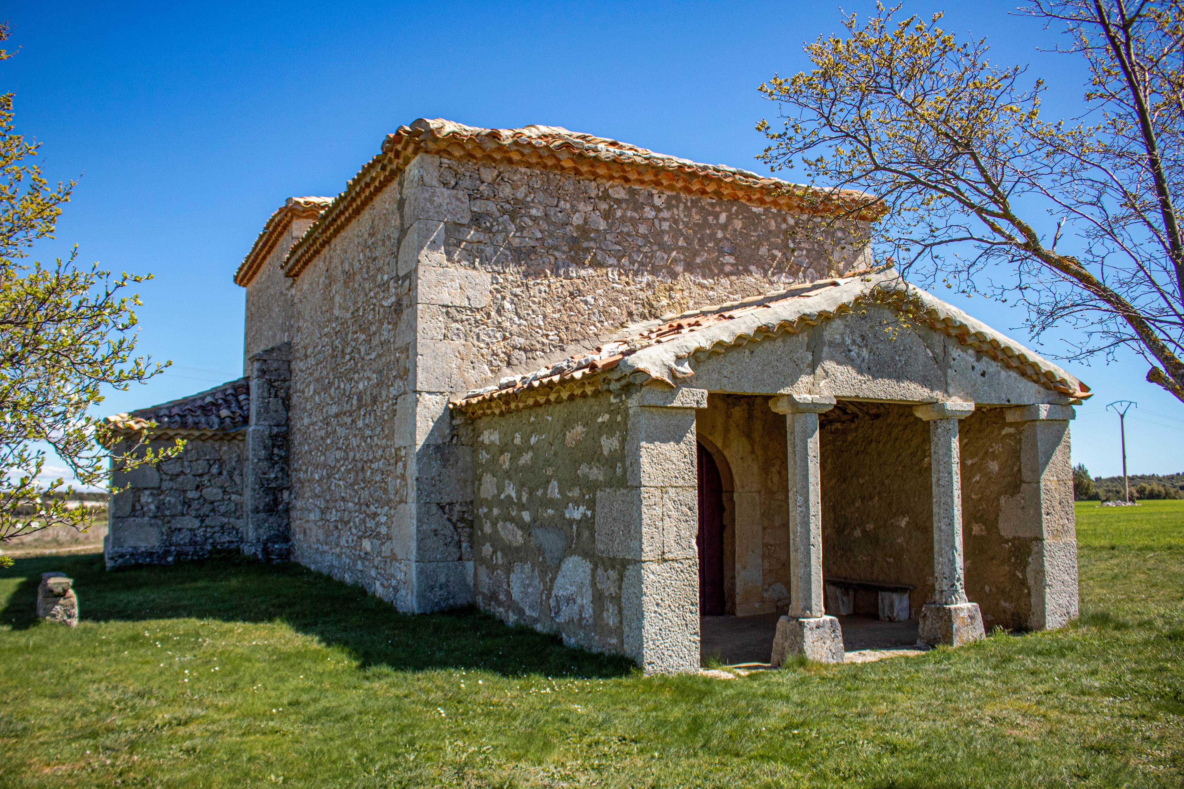 Morcuera