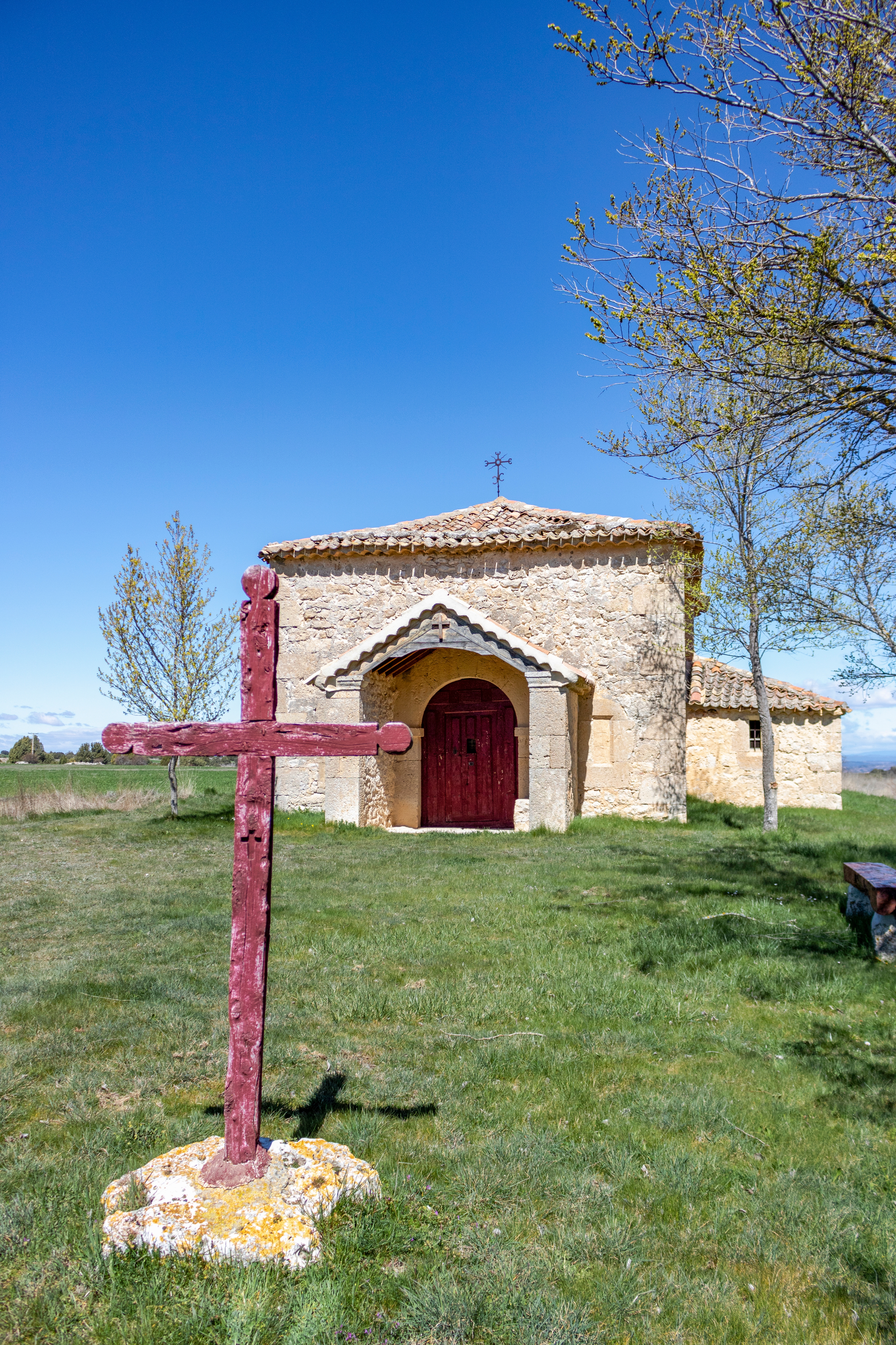 Morcuera