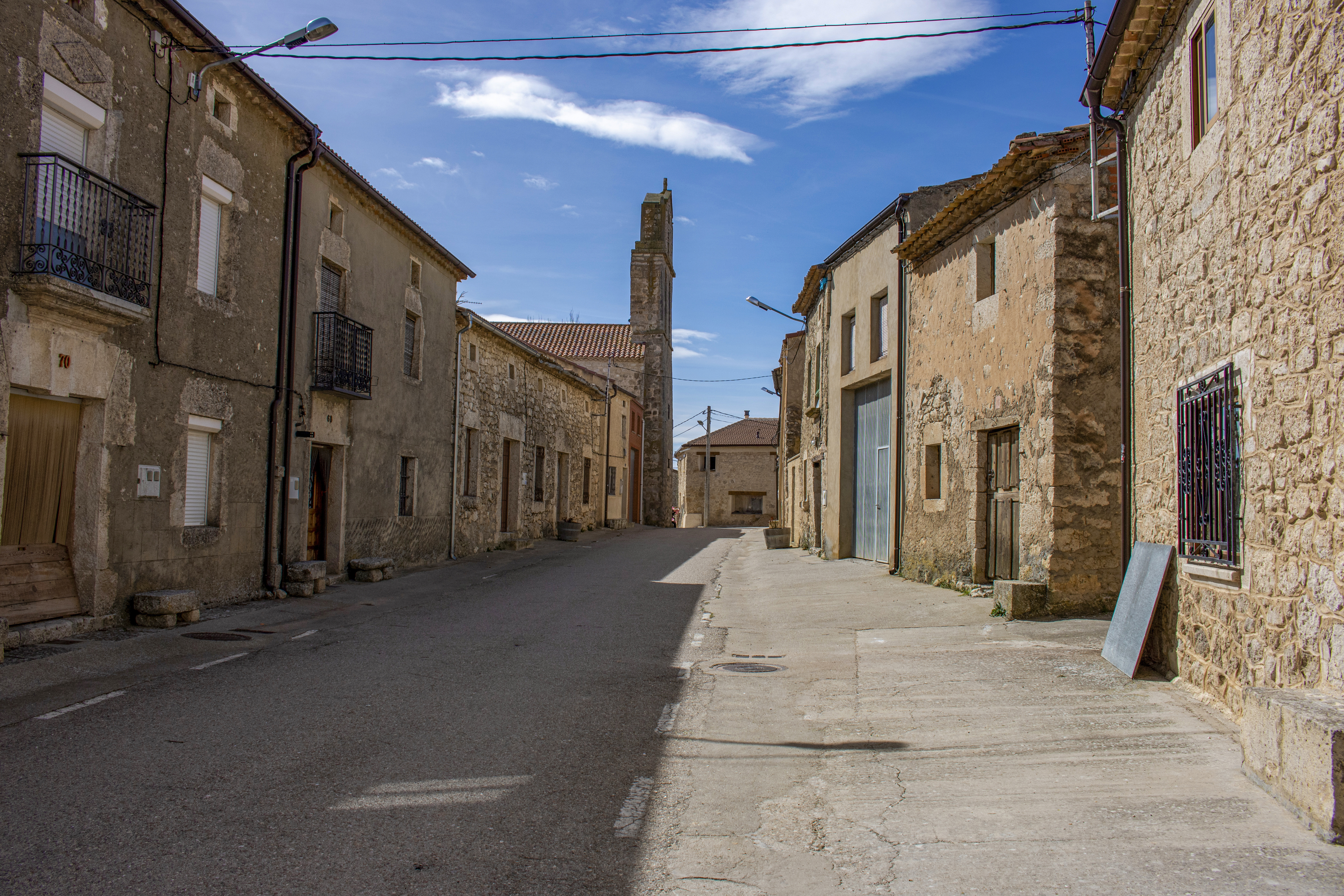 Morcuera