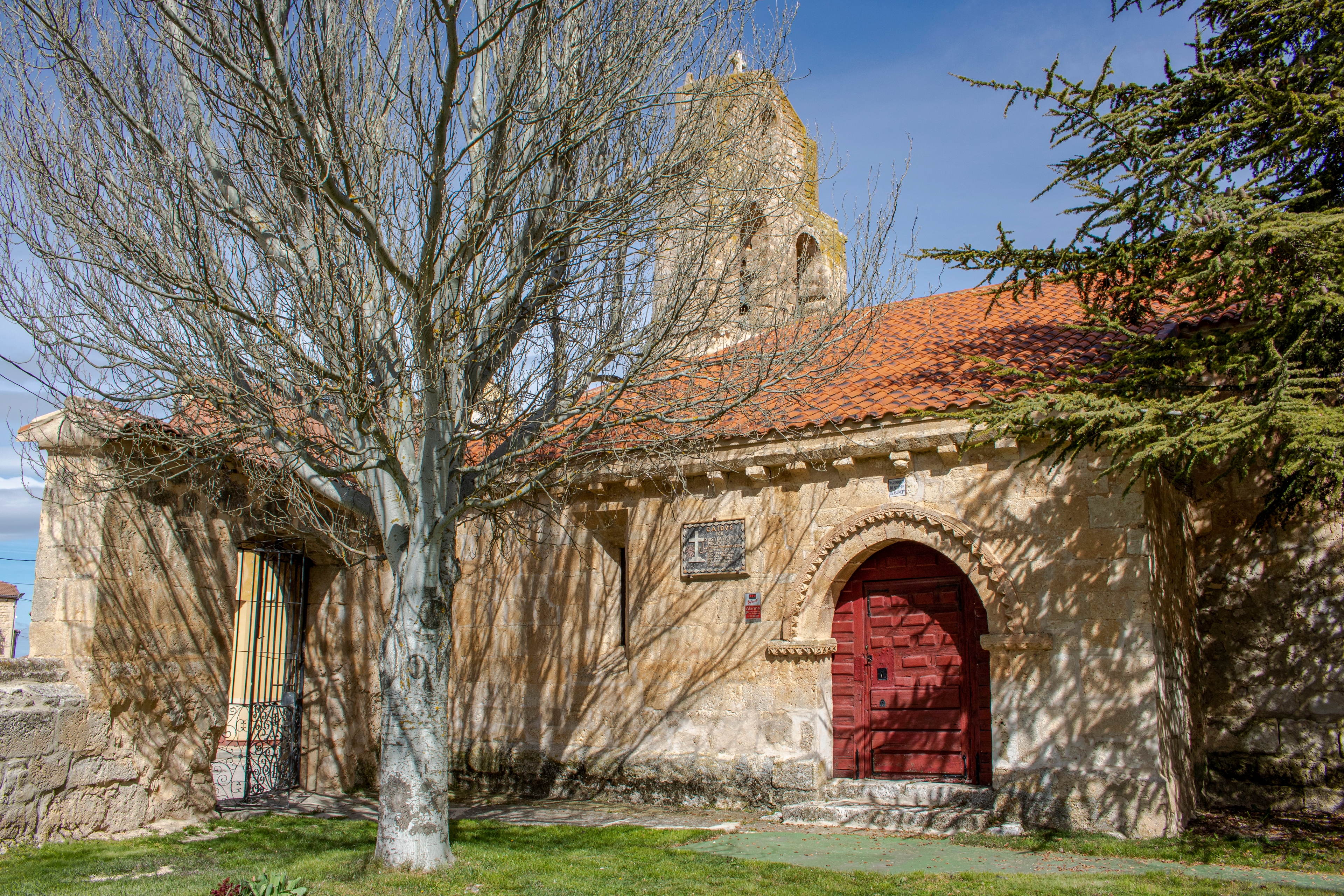 Morcuera