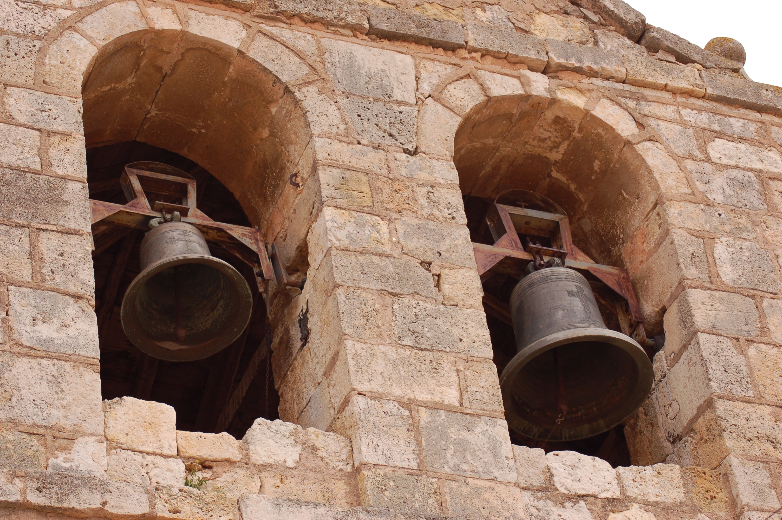Piquera de San Esteban