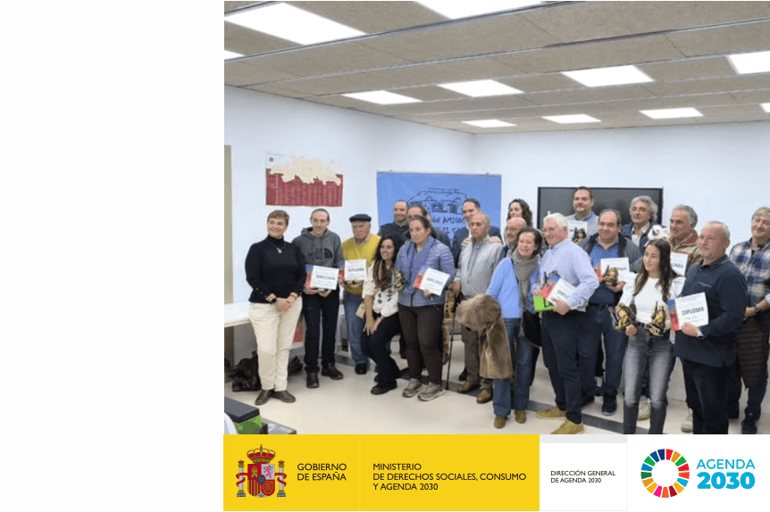 concurso