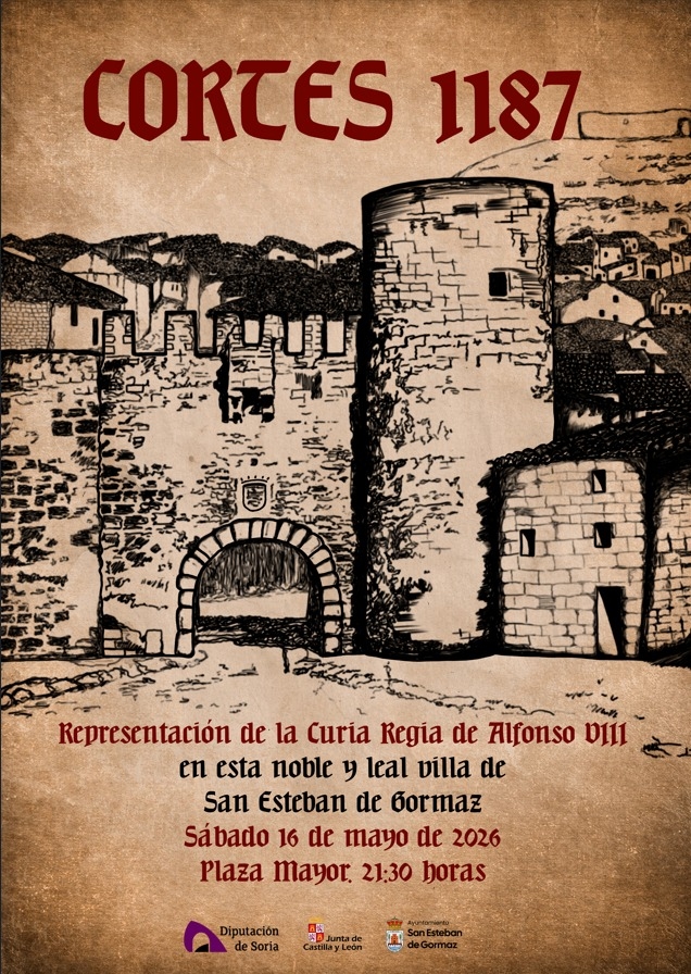 cortes