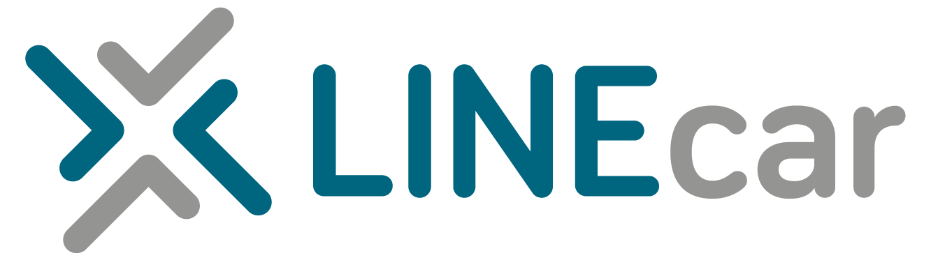 linecar