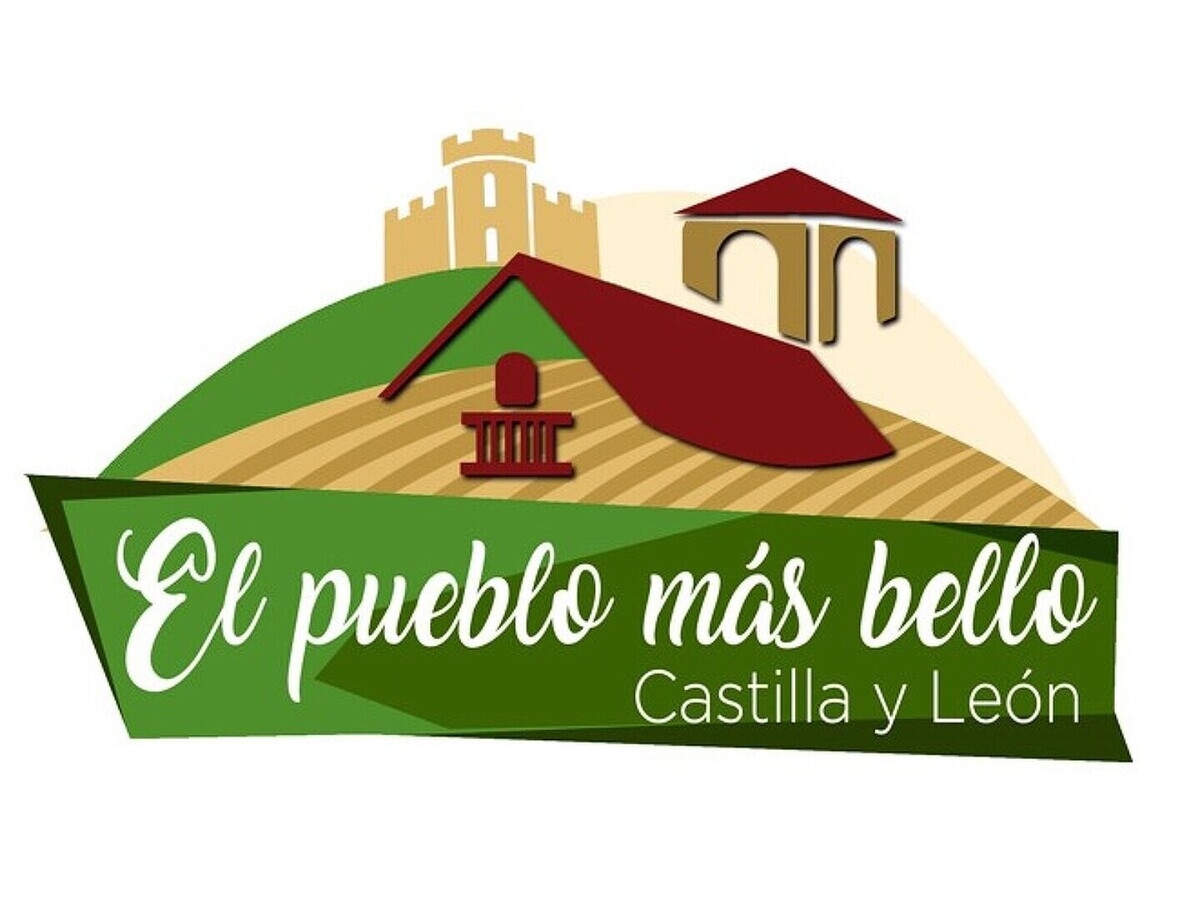 Comienza la emisión de El pueblo más bello