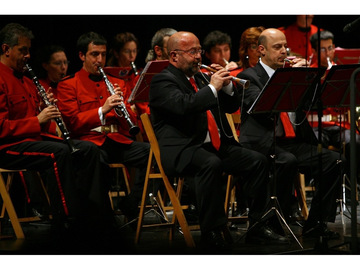 Aires de Dulzaina 2021 - Imagen 9