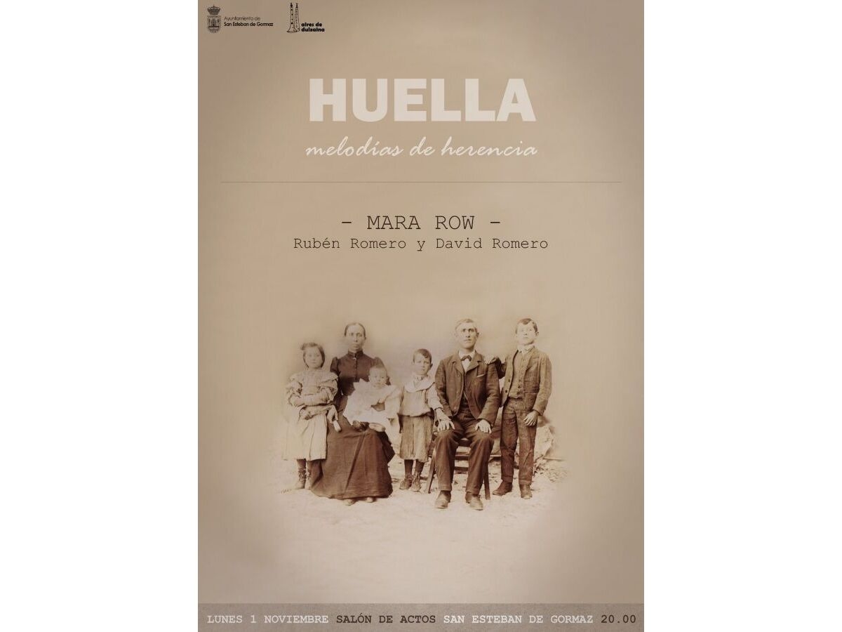 Aires de Dulzaina 2021 - Imagen 14