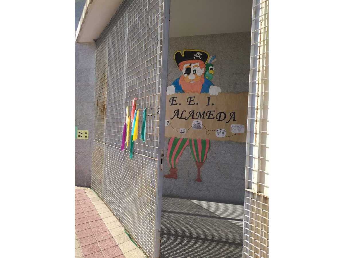 Por los derechos de la infancia - Imagen 2