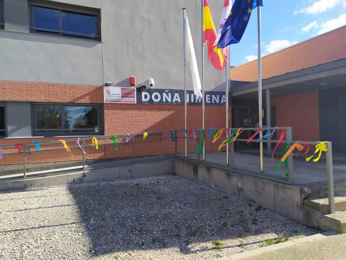 Por los derechos de la infancia - Imagen 3