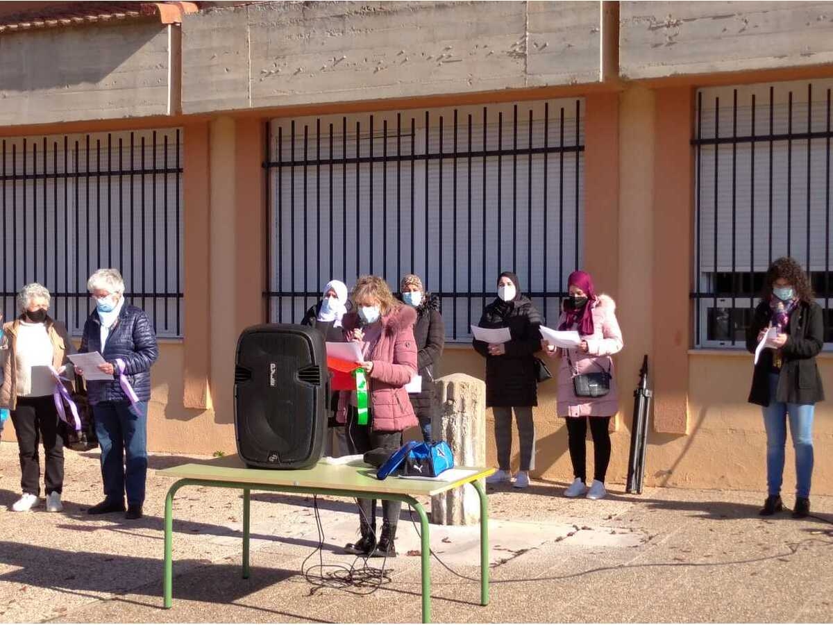 Por los derechos de la infancia - Imagen 7