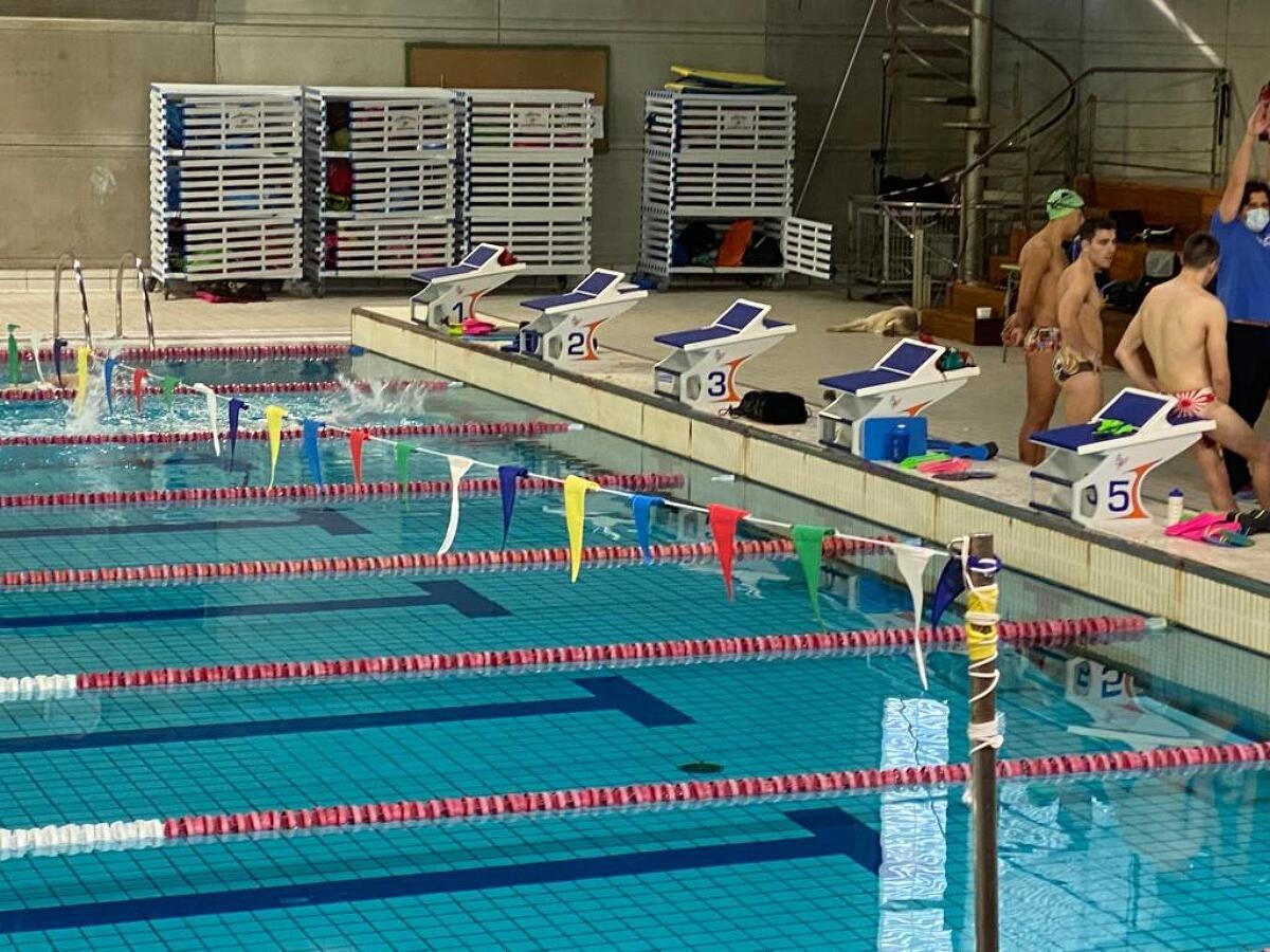 San Esteban de Gormaz, premiado en la gala del CSD - Imagen 9