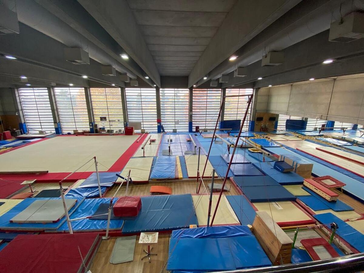 San Esteban de Gormaz, premiado en la gala del CSD - Imagen 11