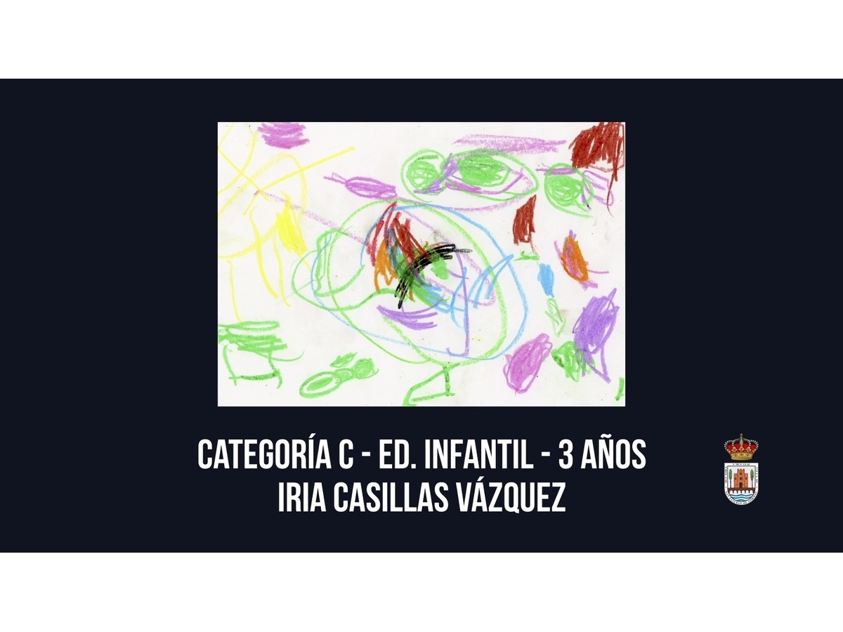 Ganadores Postales de Navidad - Imagen 6