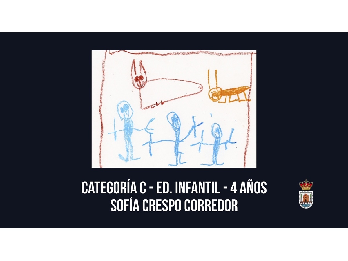 Ganadores Postales de Navidad - Imagen 7