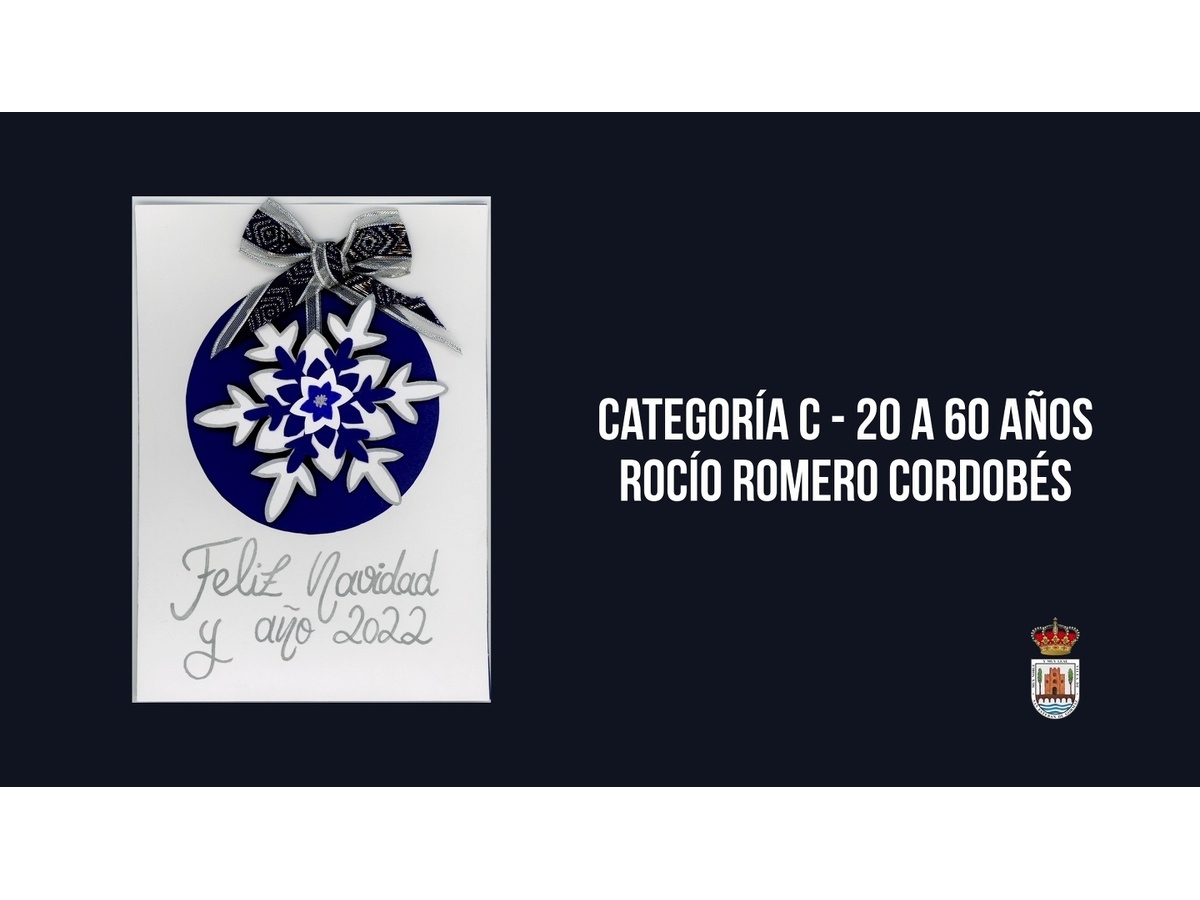 Ganadores Postales de Navidad - Imagen 16