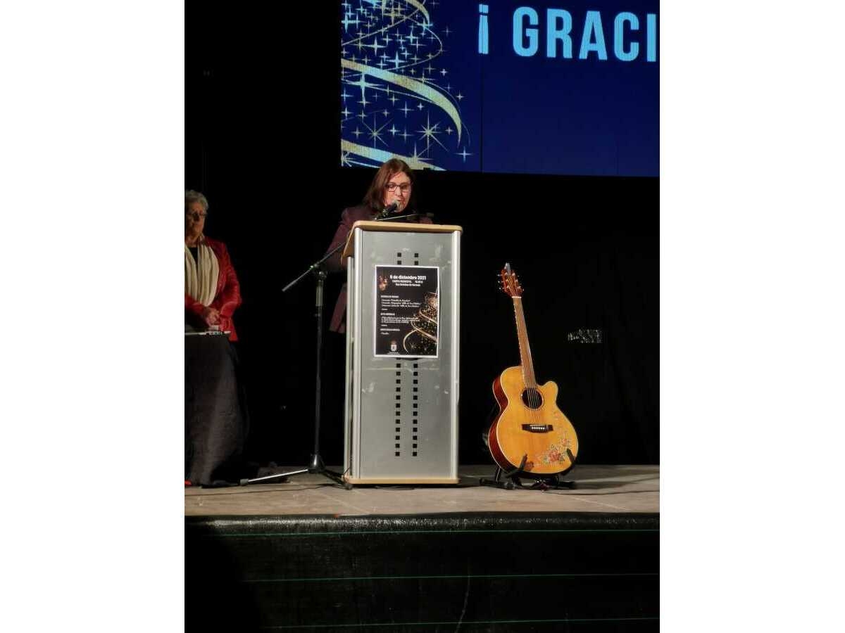 Gala Homenaje COVID-19 - Imagen 15