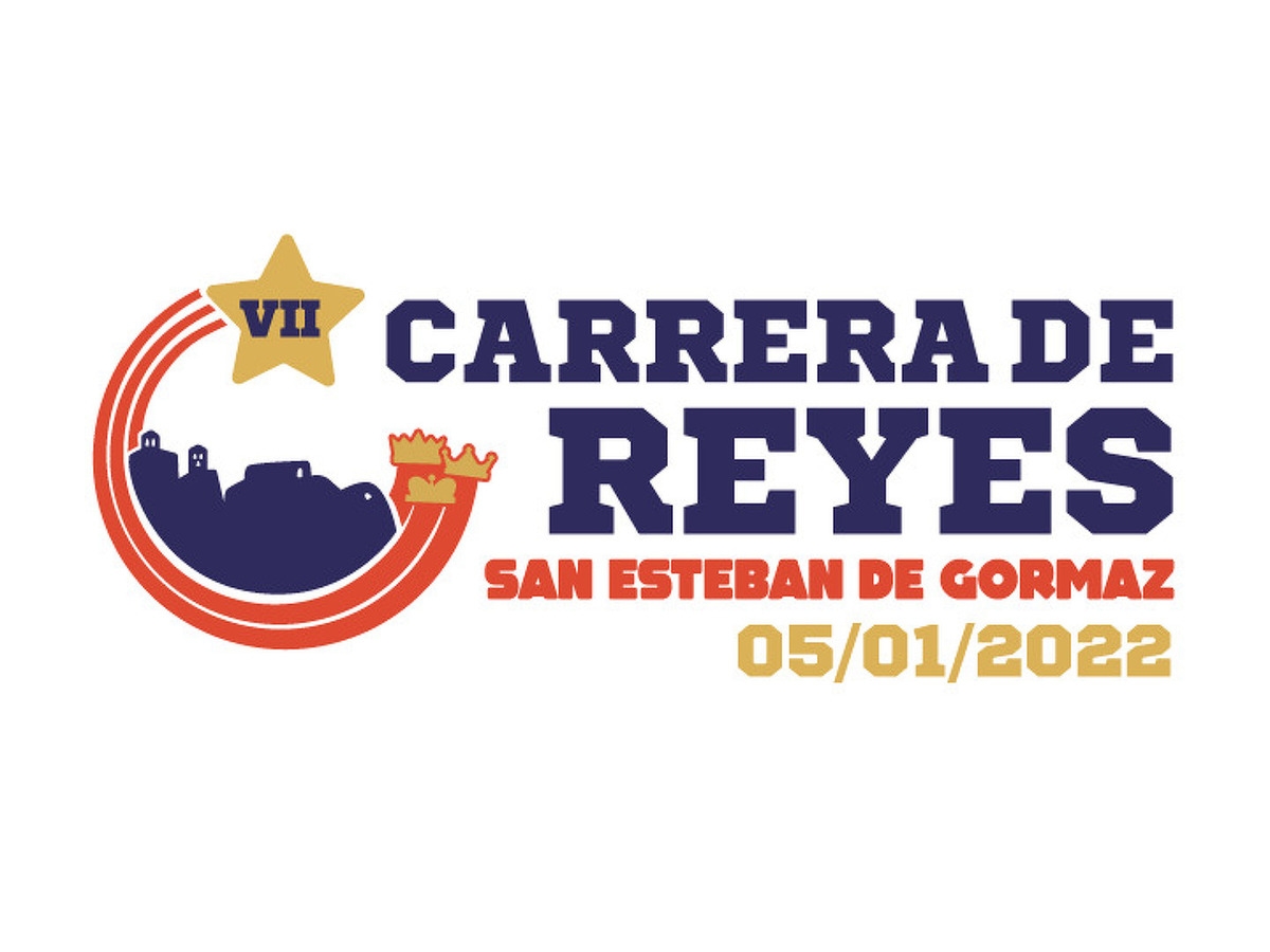 Recta final inscripciones Carrera de Reyes