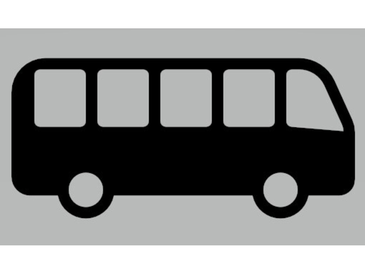 Transporte electoral