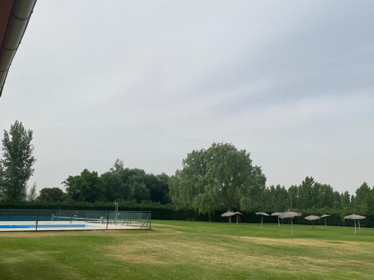 Apertura Piscinas Municipales - Imagen 3