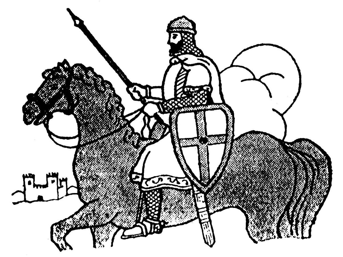 Nuevo contrato de recogida de residuos de la Mancomunidad