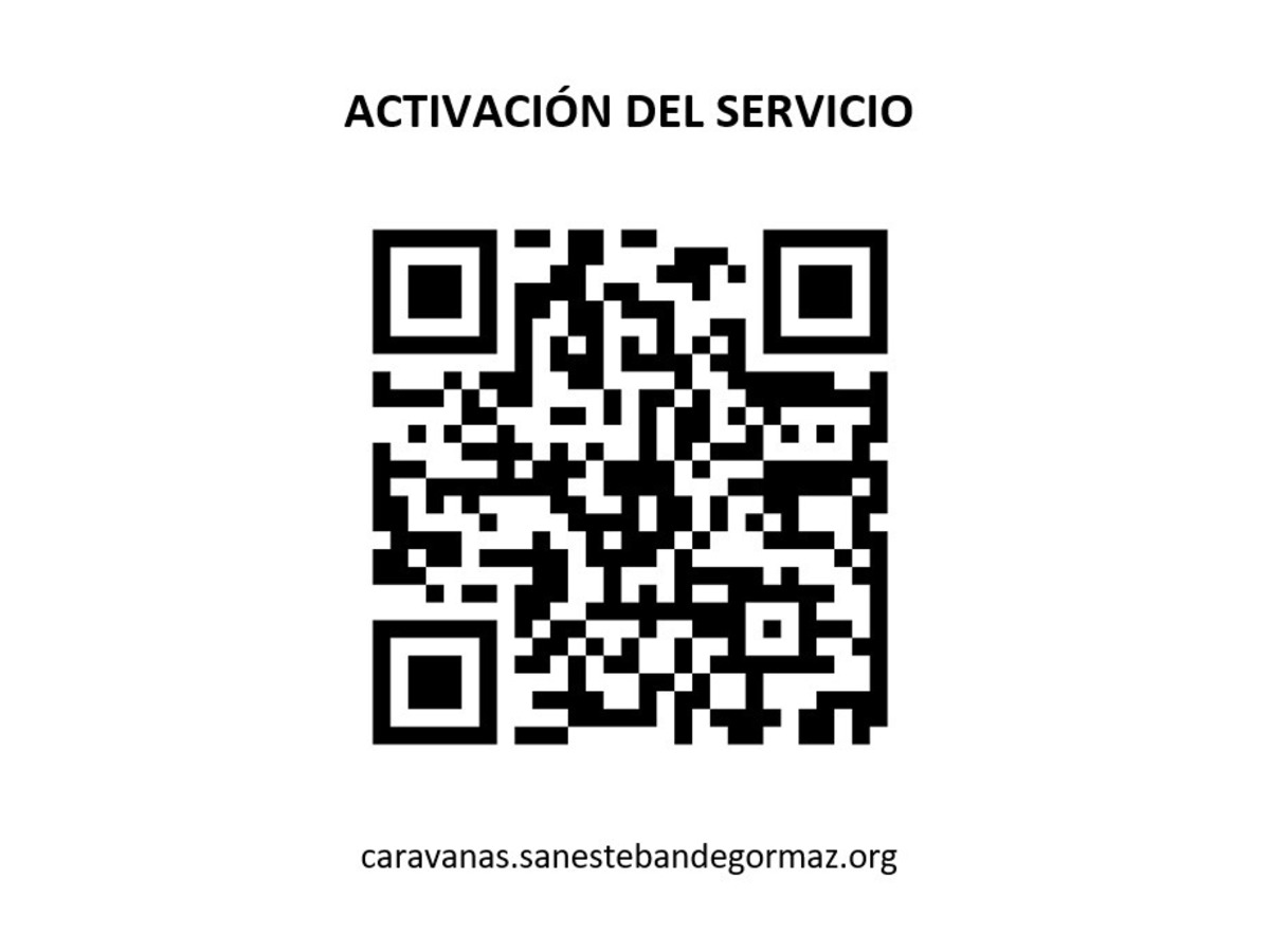 Servicio de autocaravanas - Imagen 4