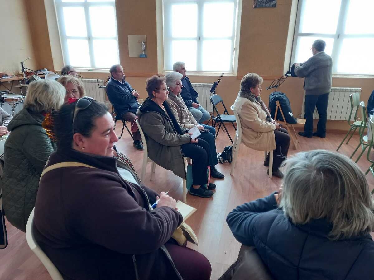 Acercar la administración a los ciudadanos - Imagen 6