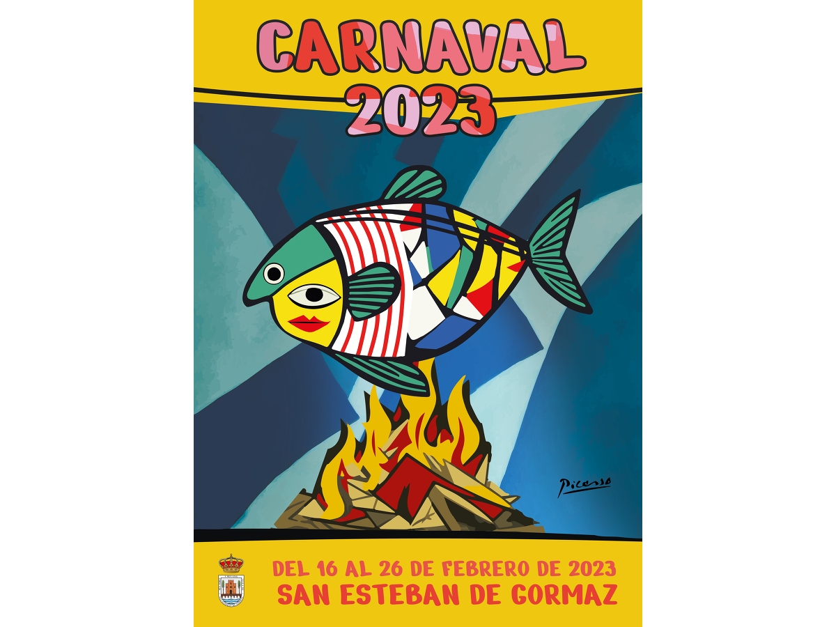 Carnaval 2023