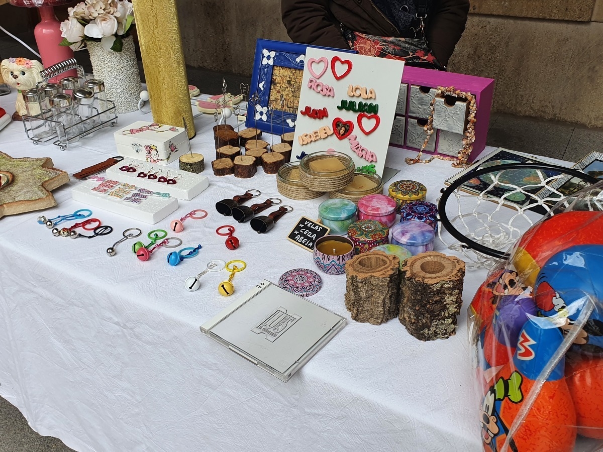 2º Domingo del Trasto - Imagen 2