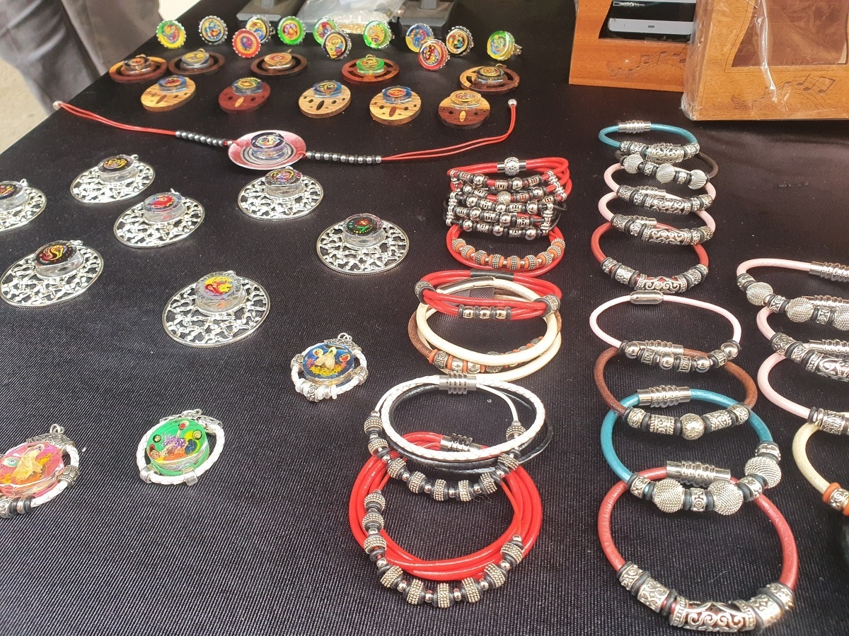 2º Domingo del Trasto - Imagen 4