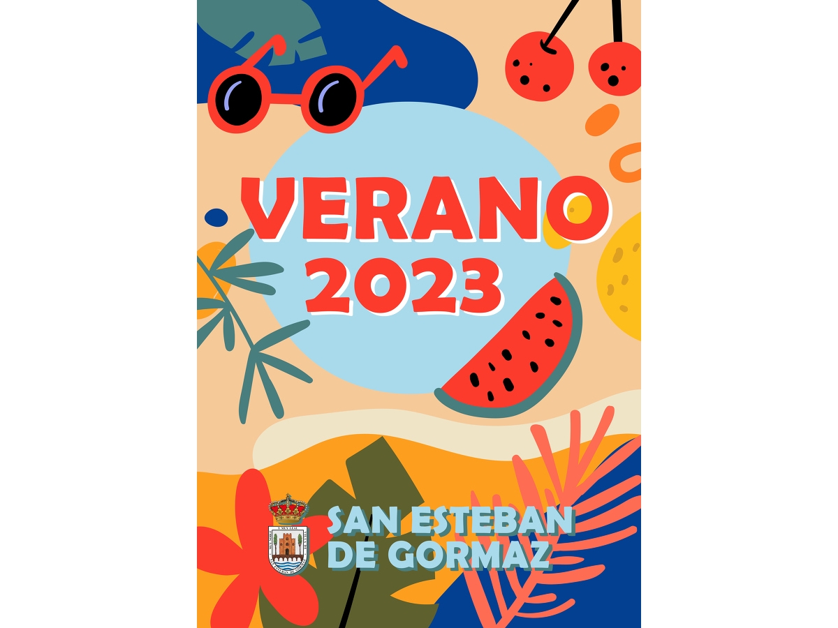 Verano 2023