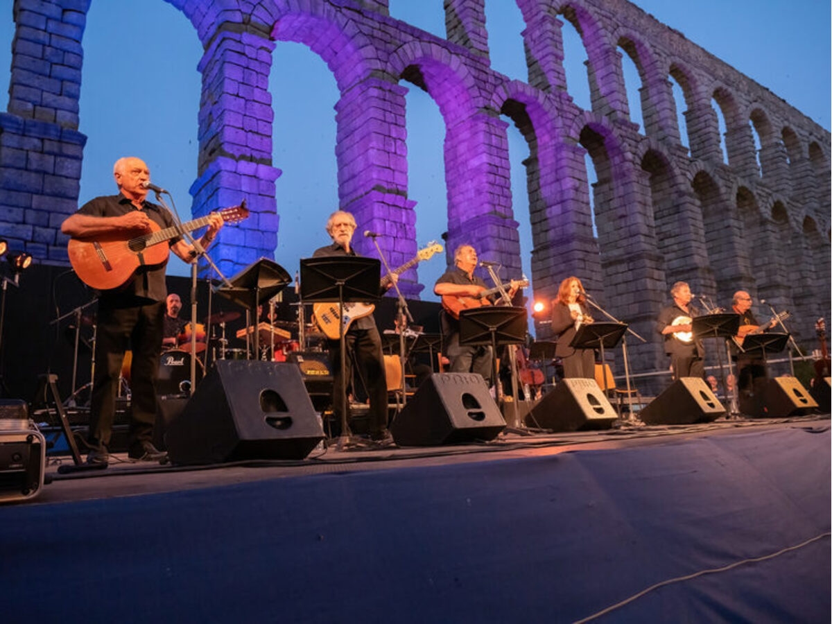 Programa Aires de Dulzaina - Imagen 4
