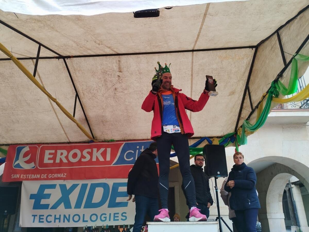 IX Carrera de Reyes - Imagen 8