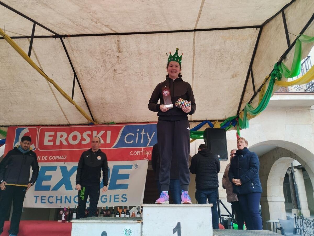 IX Carrera de Reyes - Imagen 11