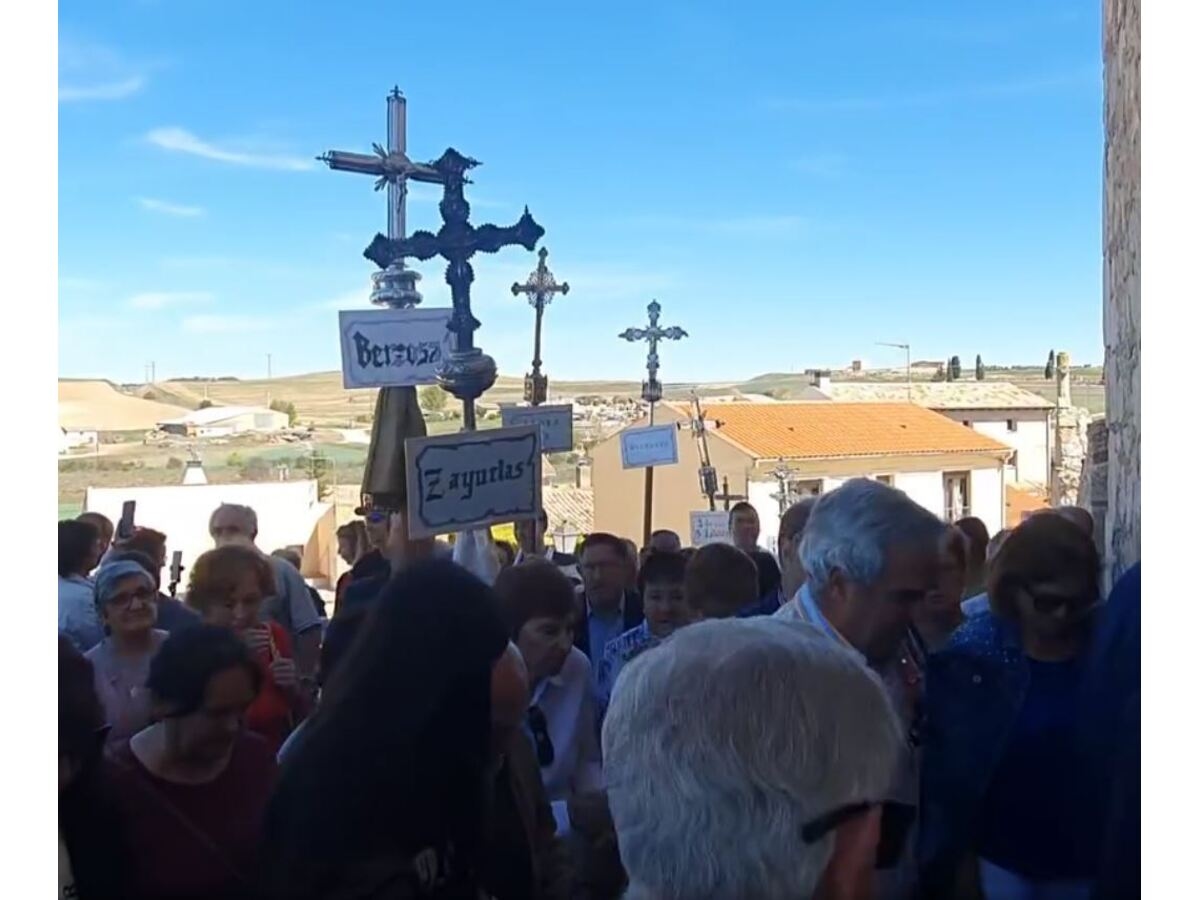 La Concordia 2024 - Imagen 2