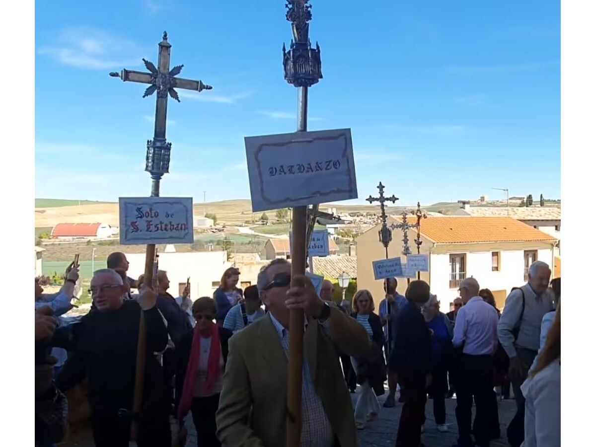 La Concordia 2024 - Imagen 4