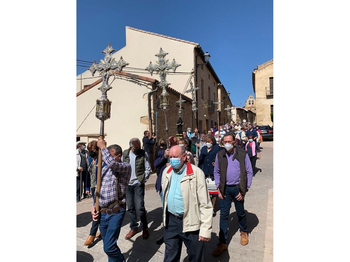 La Concordia 2024 - Imagen 5