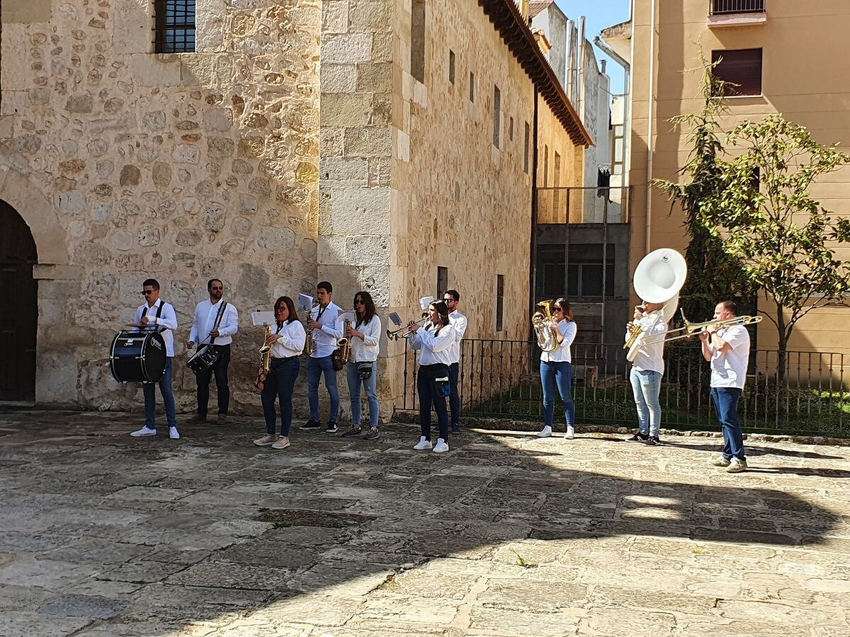 La Concordia 2024 - Imagen 3