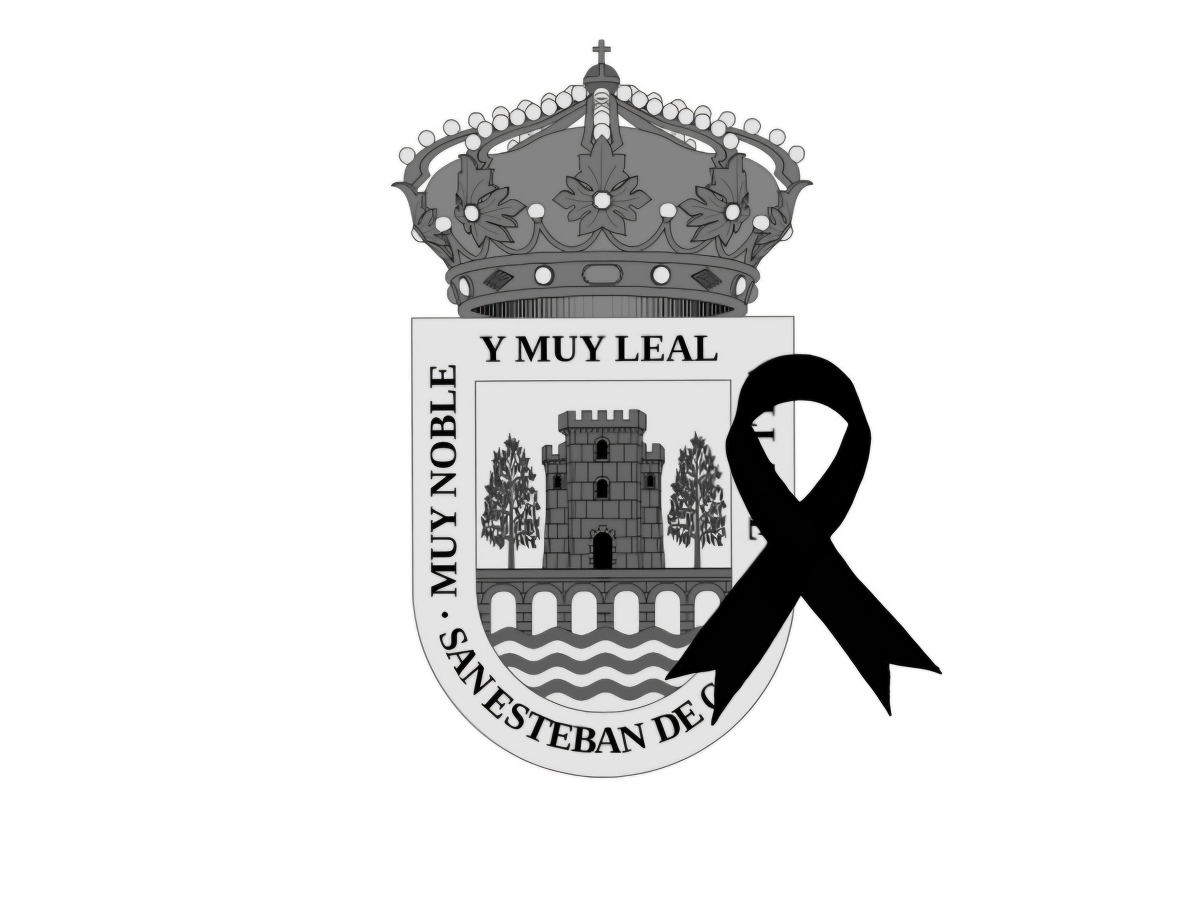 Por las víctimas de la DANA