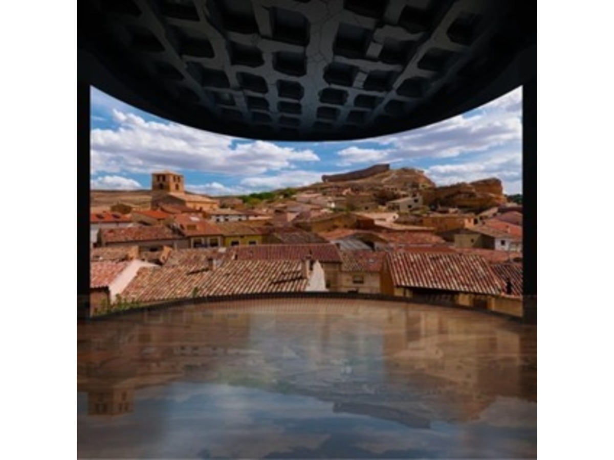 122.691,11 euros para el Hub de Innovación Turística - Imagen 4