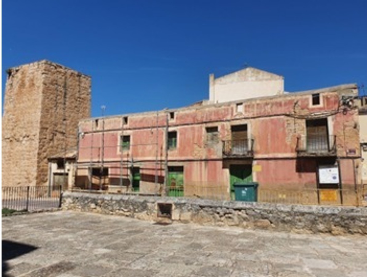 122.691,11 euros para el Hub de Innovación Turística - Imagen 5